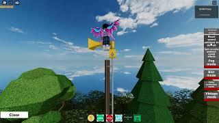 Tornado Sirens! by Roblox Part 1 Sooooo MANY!