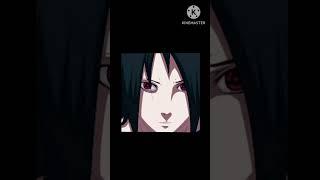 Sharingan | Byakugan| Ranmaru 's Kekkei Genkai eyes | Naruto Anime