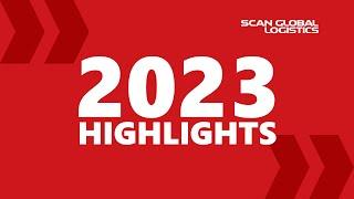 SGL Highlights 2023