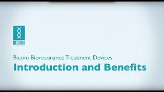 Bioresonance Therapy Devices - Introduction and Benefits