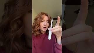 How to Insert a Tampon | Beginner Period Tips