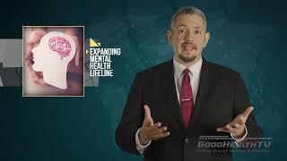 GoodHealthTV® News May 2025