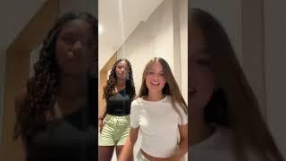 MELHORES DANCINHAS DO TIKTOK | DANCE SE SOUBER | TIKTOK MASHUP BRAZIL 2025 | MELHOR FOR YOU