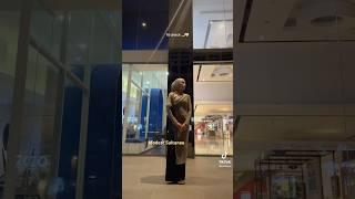 Cute and simple fit check #modeststyle #modest #hijab #hijabilookbook #hijabi #modest #modesty