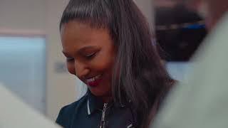 Huntswood South Africa – Corporate Promo Video | Business Solutions & Client Success