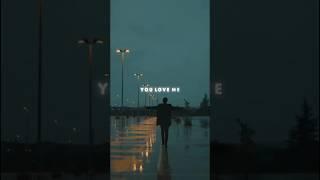 Billie Eilish - WILDFLOWER (Lyrics)