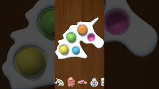 popit gameplay ️️#s kjo