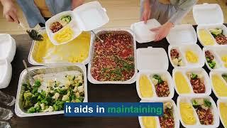 Best Nutrition Care Stomach Powder| Get Nutrition Supplement Online in Auckland