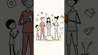 The Round Up Savings Method Effortless Small Savings