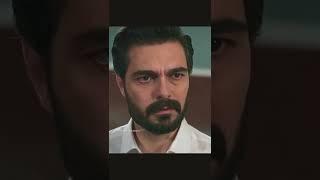 #emanet #halilibrahimceyhan #legacy #sılatürkoğlu #sehyam #турецкиесериалы #turkishdrama #sılhal