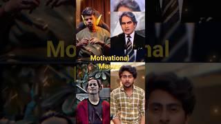 Ye Duniya Ki Karwa  Sach Hai #motivation #success #dream