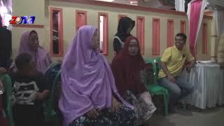 Dayuni  | Sintren Dangdut Putri Sekar Sari | Live Compreng Subang