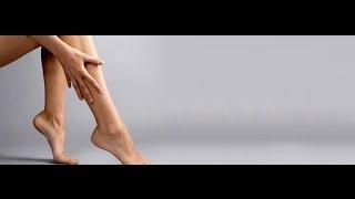 Laser Hair Removal at Las Vegas Dermatology®  with Cynosure Lasers