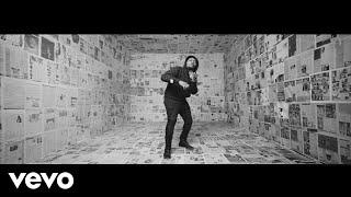 Olamide - Owo Blow [Official Video]