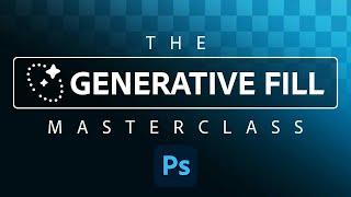 Photoshop Generative Fill - Your Ultimate Guide To AI