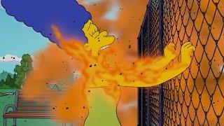 The Simpsons 2025 Bart Realized How the World Works! The Simpsons    Best moments! #7533