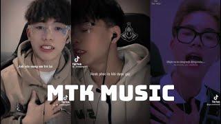 Tổng hợp những bản cover triệu view của lương âm nhạc #2 | MTK MUSIC