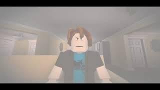 Bully story. Roblox sad story