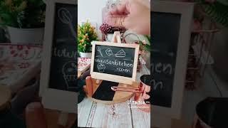 sankitchen by sabeena