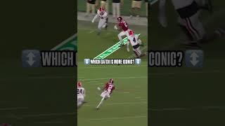 TRUE FRESHMAN RYAN WILLIAMS IS DIFFERENT  #shorts