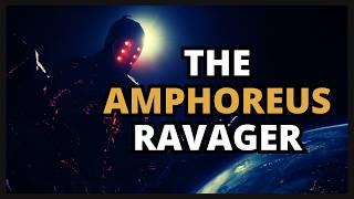 The Third Path On Amphoreus And Its Representative | Honkai Star Rail Lore & Theory