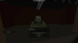 Как пройти тест на сервере Unturned Soz Stalker RP Новый тест!!! 2020