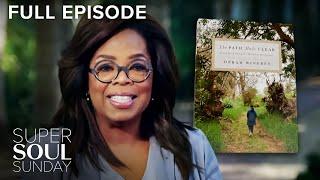 The Path Made Clear | Super Soul Sunday S9E1 | Full Episode | OWN