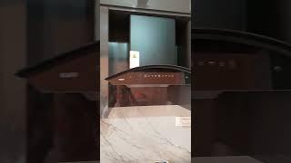 #furniture #vicky #kitchen #interiordesign #interior #trinding #trindingshorts