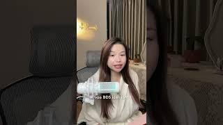 Không phải nền nào cũng mua được #chungkhoan #dautuchungkhoan