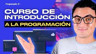 Programación desde Cero en 2024 ¡El Método que Nadie te Dijo!