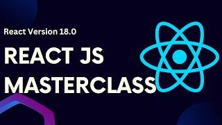 ReactJS Tutorial 22 : State In React, Props V/S State In React