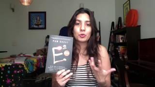 Manifesting Experiment #1 - Ask for a sign ~ E2 by Pam Grout