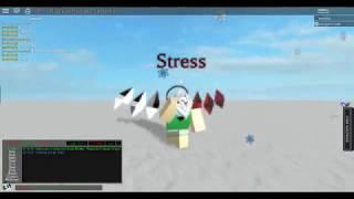 Nebula Goodbye Gift (Star Glitcher Remake) | Roblox Script Showcase