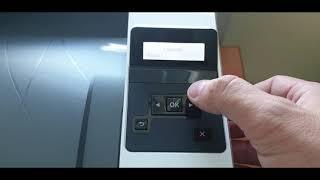 ОНЛАЙН ТРЕЙД.РУ — Лазерный принтер HP LaserJet Pro M402dne