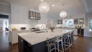 Incredible Renovation and Expansion in NE Evanston! Evanston Real Estate 2022