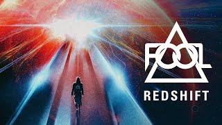 F.O.O.L - Redshift (Official Audio)