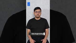 What is Data Engineering?