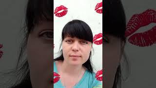 26 февраля 2025 г.