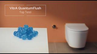 VitrA QuantumFlush | Top testi