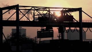 Off the Cuff: Supply Chain Complexity