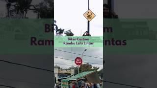 ide foto unik #editfoto #belajarngedit #editorberkelas #aesthetic #tutorial #fotografi #photography