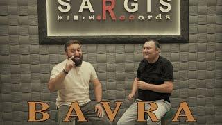 Soso Hayrapetyan & Vardan Urumyan - Bavra