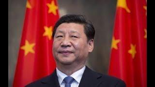 陳破空说段子：杜绝浪费，习近平李克强王沪宁到餐馆用餐