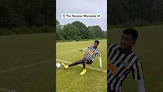 WINGERS we ALL KNOW ‍️
