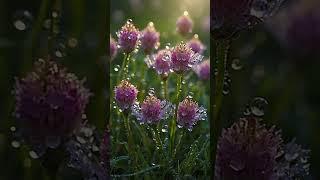 Prayer for Living with Purpose and Intention 