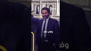 خالد الأحمد.. العلوي الذي ساعد الشرع وكتب نهاية الأسد!