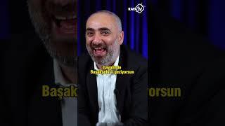 TOKİ Konutlarını Gezdin Mi?  I İsmail Saymaz ile Boş Koşular #shorts