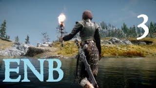 Skyrim ENB Mods 3 - Opethfeldt6 ENB