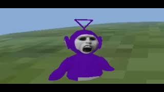 Tinky