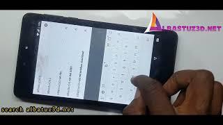 Tablet Storage Running out How to Free Up Space on Tecno  DrolPad 7d P701